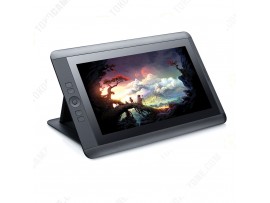 Wacom DTK-1300/K0-CX Cintiq 13HD